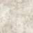 Galerie Tapetti Nostalchic G56222, beige