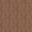 Galerie Vintage Damask (G34146)