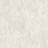 Galerie Tapetti Nostalchic G56176, beige
