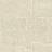 Galerie Tapetti Nostalchic G56123, beige