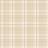 Galerie Tapetti Kitchen Moments G12272, beige