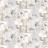 Galerie Tapetti Kitchen Moments G12287, beige
