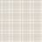 Galerie Tapetti Kitchen Moments G12273, beige/harmaa