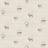 Galerie Tapetti Kitchen Moments G12300, beige