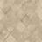 Galerie Kitchen Moments (G12259)