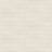 Galerie Tapetti Kitchen Moments G12303, vaaleanbeige