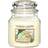 Yankee Candle Christmas Cookie Medium Duftlys 411g