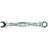 Wera 5073268001 Combination Wrench