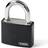 ABUS T65AL/40