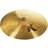 Zildjian 22" K Custom High Definition Ride