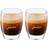 Jura Elegant Kaffekopp 8cl 2st