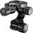 Manfrotto 460MG Magnesium Camera Head