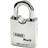 ABUS 83-60