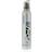 Goldwell StyleSign Volume Top Whip 300ml