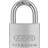 ABUS Titalium 64TI/40HB40