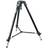 Manfrotto 528XB Pro Video Heavy Tripod