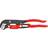 Knipex 83 61 015 Rørtang