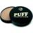 W7 Puff Perfection New Beige