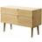 Muuto Reflect Sideboard