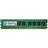 Transcend DDR3 1600MHz 4GB ECC (TS512MLK72V6H)