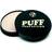 W7 Puff Perfection Fair