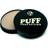 W7 Puff Perfection Translucent