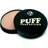 W7 Puff Perfection True Touch