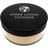 W7 Sheer Loose Powder Natural Beige