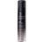 Living Proof Satin Hair Serum 45ml