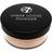 W7 Sheer Loose Powder Biscuit