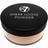 W7 Sheer Loose Powder Ivory