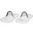 Philips Avent Avent, Bröstvårtsskydd Standard 2-pack