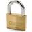 ABUS 65-60