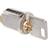 Assa Abloy 10450