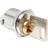 Assa Abloy 8450