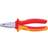 Knipex 3 6 160 Kombitång