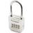 ABUS 160-50 HB50