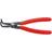 Knipex 48 21 J41 Precision Låseringstang