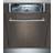 Siemens SN615X00AE Integrerad