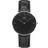Daniel Wellington Classic Reading (DW00100147)