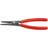 Knipex 49 11 A4 Rundtang
