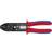 Knipex 97 21 215 B Crimping Plier