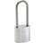 Assa Abloy PL320/50