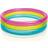 Intex Rainbow Baby Pool