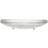 Iittala Thule Uppläggningsfat 37cm