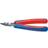 Knipex 78 31 125 Electronic Super Tång