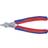 Knipex 78 13 125 Electronic Super Tång