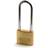 ABUS 55 HB-40-63