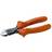 Bahco 2101 S-160 Cutting Plier