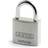 ABUS 64TI-30